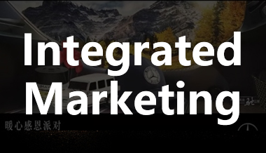 技術環節 技術環節